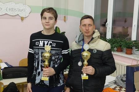 PK_Zmagovalec in drugouvrščeni cikla 2022